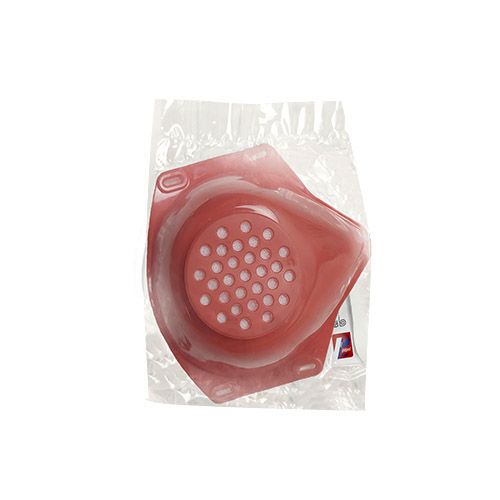 Img máscara protectora MASCALUX - Papel Plast Pack S.L